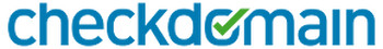 www.checkdomain.de/?utm_source=checkdomain&utm_medium=standby&utm_campaign=www.alita.ai